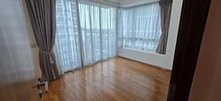 L'Viv (D11), Apartment #553432871